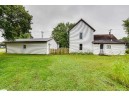 1224 Madison St, Black Earth, WI 53515