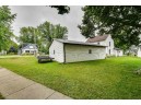 1224 Madison St, Black Earth, WI 53515