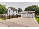 1224 Madison St, Black Earth, WI 53515