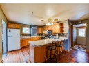 1224 Madison St, Black Earth, WI 53515