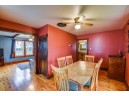 1224 Madison St, Black Earth, WI 53515