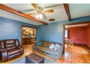 1224 Madison St, Black Earth, WI 53515