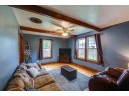 1224 Madison St, Black Earth, WI 53515