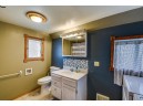 1224 Madison St, Black Earth, WI 53515