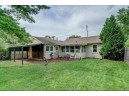 304 W Dean Ave, Madison, WI 53716