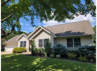 111 Doc Mac Dr Boscobel, WI 53805