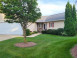 545 Country Ln 16 Cambridge, WI 53523