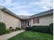 545 Country Ln 16 Cambridge, WI 53523