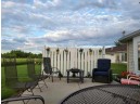 545 Country Ln 16, Cambridge, WI 53523