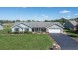 4447 Glenmore Rd Rockton, IL 61072