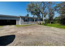 N1959 Hwy 73, Wautoma, WI 54982