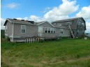 N1795 Brunkow Rd, Juda, WI 53550