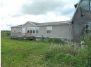 N1795 Brunkow Rd, Juda, WI 53550