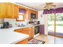 129 S 3rd St, Coloma, WI 54930