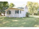 129 S 3rd St, Coloma, WI 54930