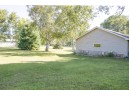 129 S 3rd St, Coloma, WI 54930