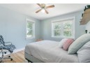 2912 Lane St, Madison, WI 53718