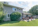 2912 Lane St, Madison, WI 53718