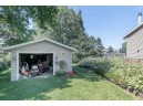 2912 Lane St, Madison, WI 53718