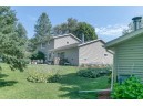 2912 Lane St, Madison, WI 53718