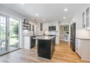 2912 Lane St, Madison, WI 53718