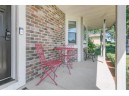 2912 Lane St, Madison, WI 53718