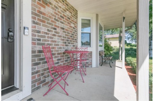 2912 Lane St, Madison, WI 53718