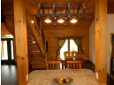 42243 S Knapp Creek Ln, Gays Mills, WI 54631