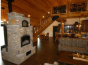 42243 S Knapp Creek Ln, Gays Mills, WI 54631