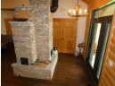 42243 S Knapp Creek Ln, Gays Mills, WI 54631