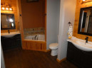 42243 S Knapp Creek Ln, Gays Mills, WI 54631