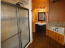 42243 S Knapp Creek Ln, Gays Mills, WI 54631