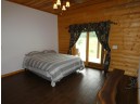 42243 S Knapp Creek Ln, Gays Mills, WI 54631