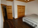 42243 S Knapp Creek Ln, Gays Mills, WI 54631