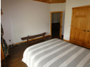 42243 S Knapp Creek Ln, Gays Mills, WI 54631