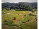 42243 S Knapp Creek Ln, Gays Mills, WI 54631