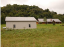 42243 S Knapp Creek Ln, Gays Mills, WI 54631