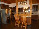 42243 S Knapp Creek Ln, Gays Mills, WI 54631