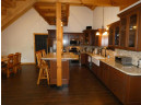 42243 S Knapp Creek Ln, Gays Mills, WI 54631