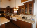 42243 S Knapp Creek Ln, Gays Mills, WI 54631