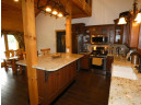 42243 S Knapp Creek Ln, Gays Mills, WI 54631