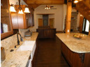 42243 S Knapp Creek Ln, Gays Mills, WI 54631