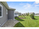 9908 White Fox Ln, Middleton, WI 53562