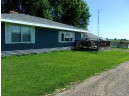 1877 County Road A & D, Platteville, WI 53818-0000