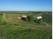 1877 County Road A & D Platteville, WI 53818-0000