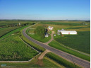 1877 County Road A & D, Platteville, WI 53818-0000