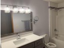 8014 N Robert Dr, Evansville, WI 53536