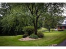 8014 N Robert Dr, Evansville, WI 53536