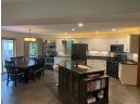 8014 N Robert Dr, Evansville, WI 53536