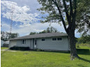 315 E Nebraska St, Muscoda, WI 53573